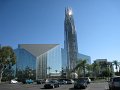 Crystal Cathedral 2010 0050